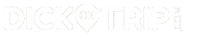 Dick On Trip
