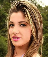 Photo HD Camila Alves - 6