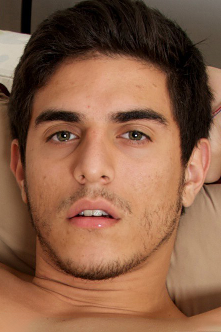 Photo HD James Kickstand - 3