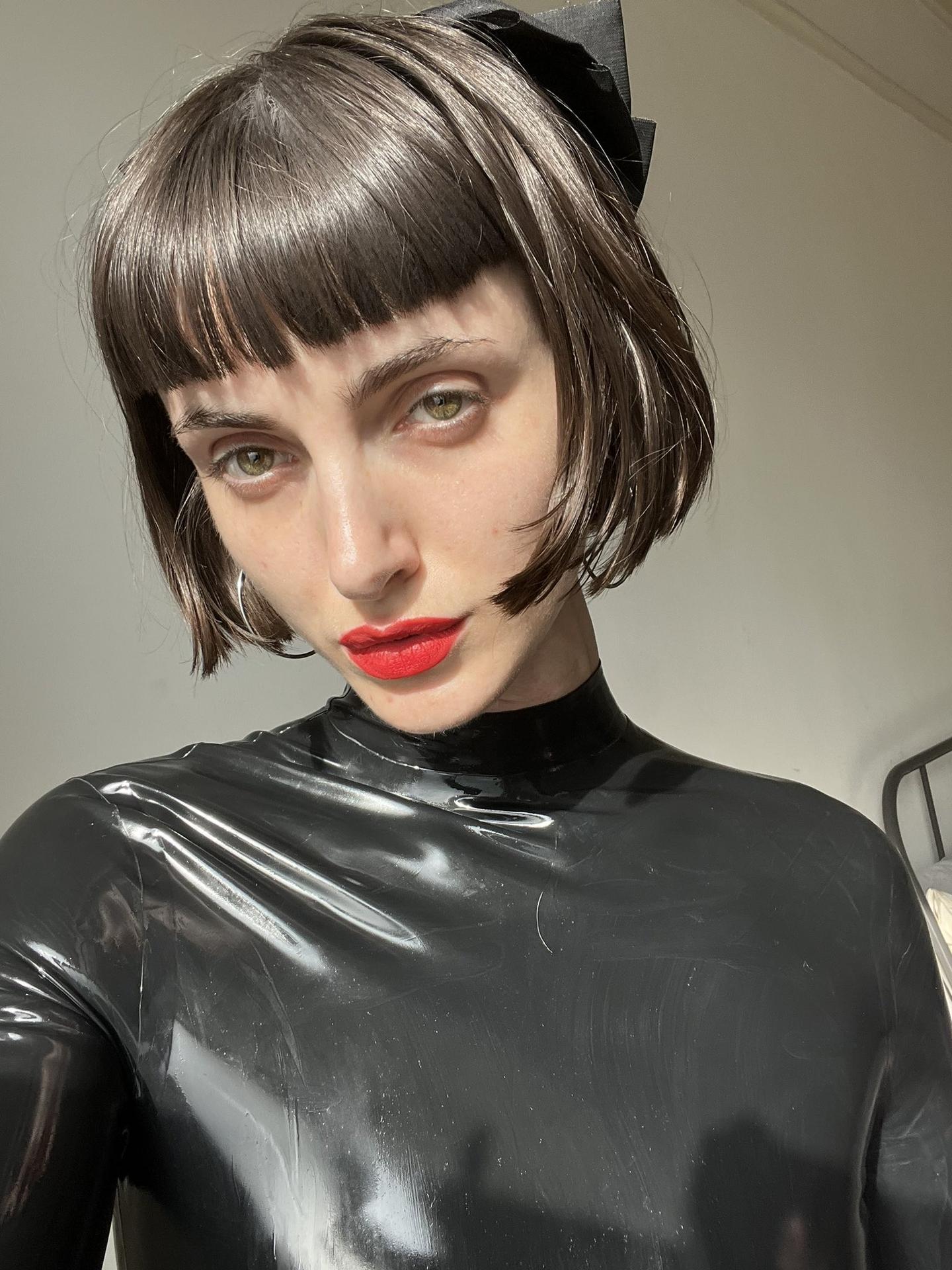 Photo HD Daisy Love - 3