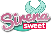 SirenaSweet