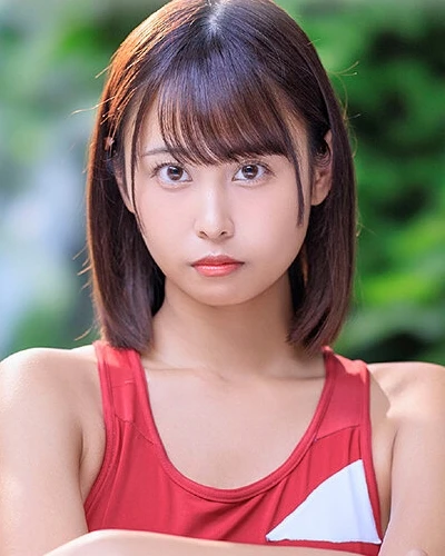 Photo HD Chinami Natsuno - 1