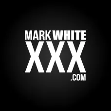 Mark White
