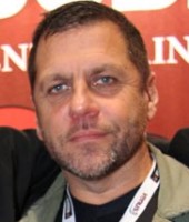 Photo HD Philippe Soine - 4