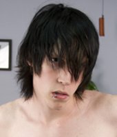 Photo HD Tyler Bolt - 3