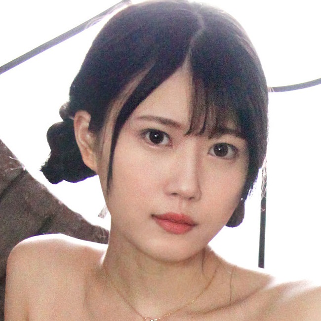 Hina Tachibana Squirt