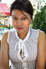 Photo HD Asian Shan - 4