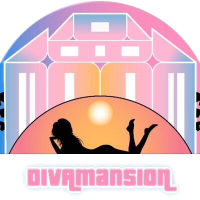 VR Mansion