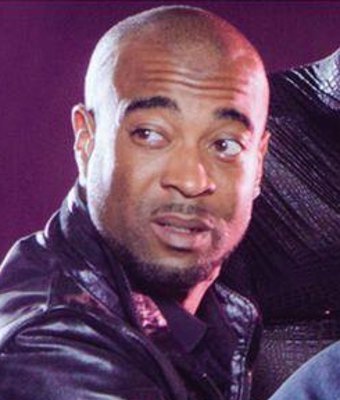 Photo HD Dru Hermes - 3