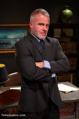 Photo HD Dale Savage - 5