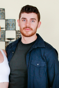 Photo HD Gavin Kane - 2