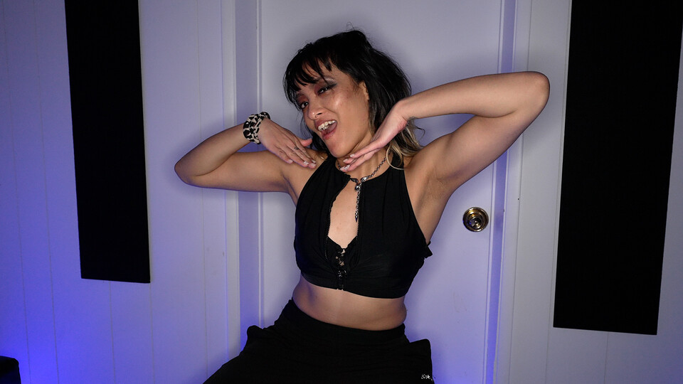 Feb. 23, 2024 (Interview Only)