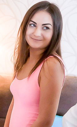 Photo HD Anina Silk - 6