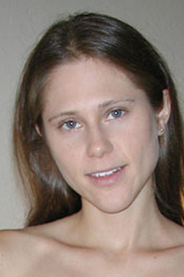 Photo HD Makenzie Wilson - 4