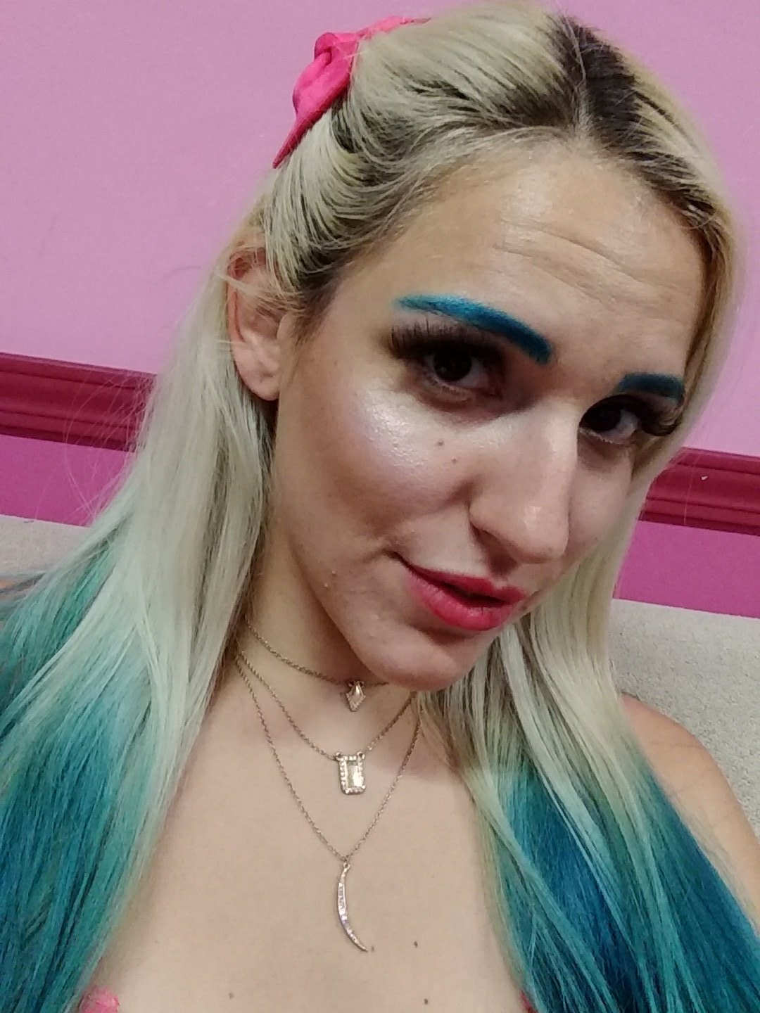 Photo HD Dria Submits - 5