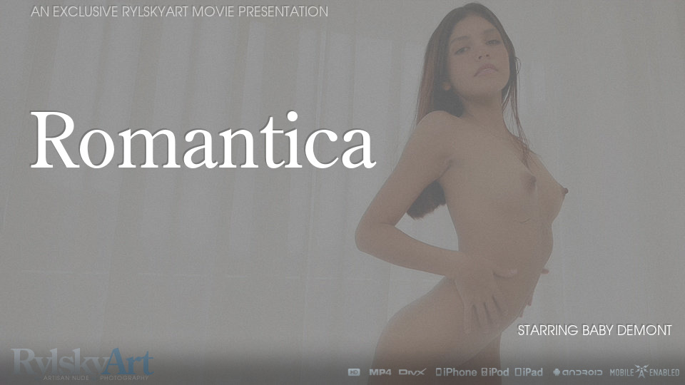 Romantica