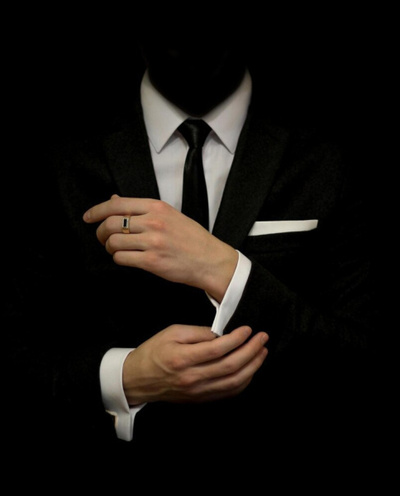 Alexandr Brown Sexe brutal