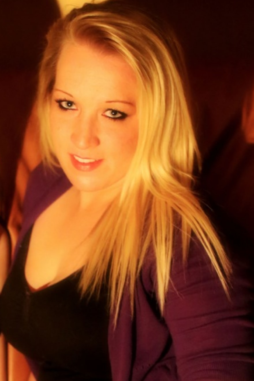 Hannah