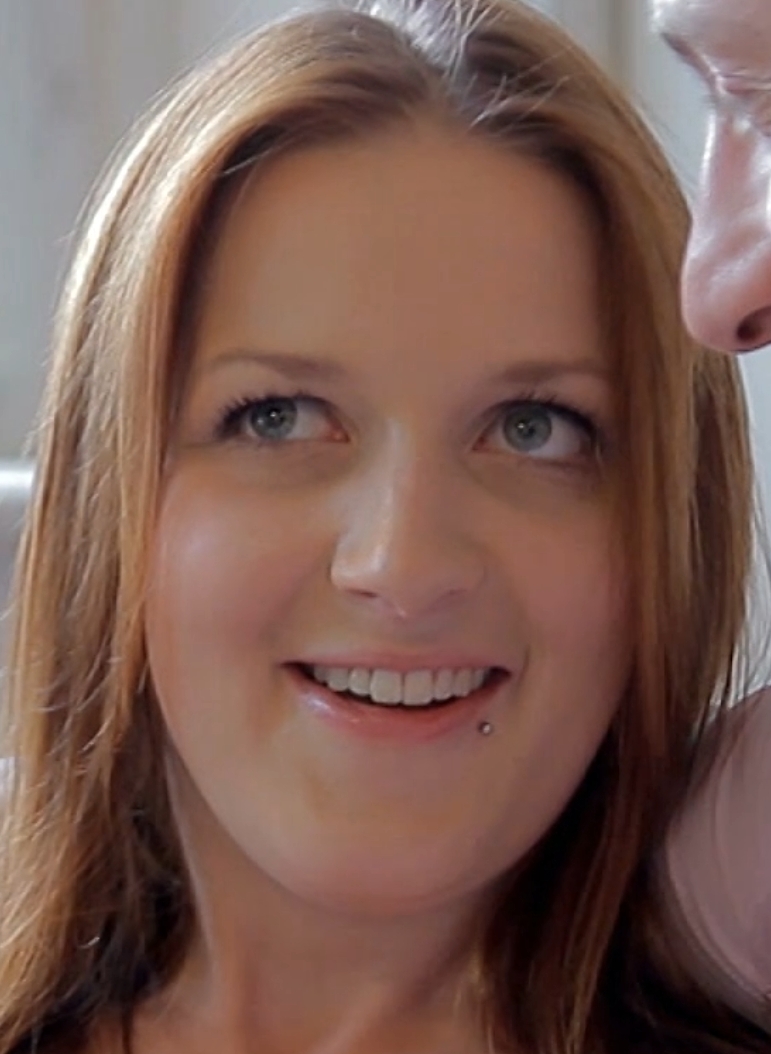 Photo HD Kristen Sweet - 1