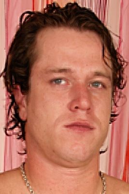 Photo HD Dennis Goore - 2