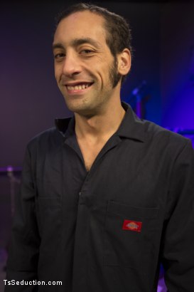 Photo HD DJ Mann - 4