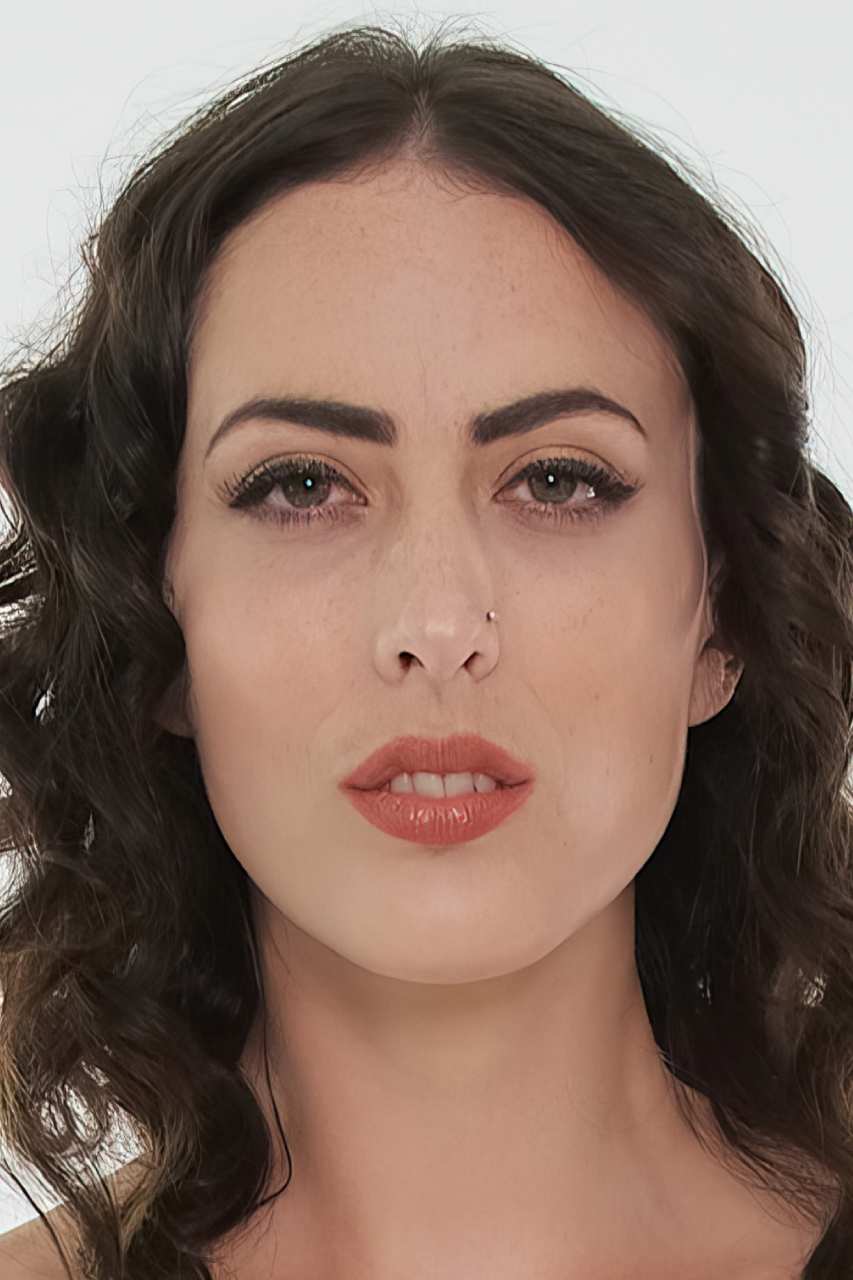 Victoria Sunshine Fisting