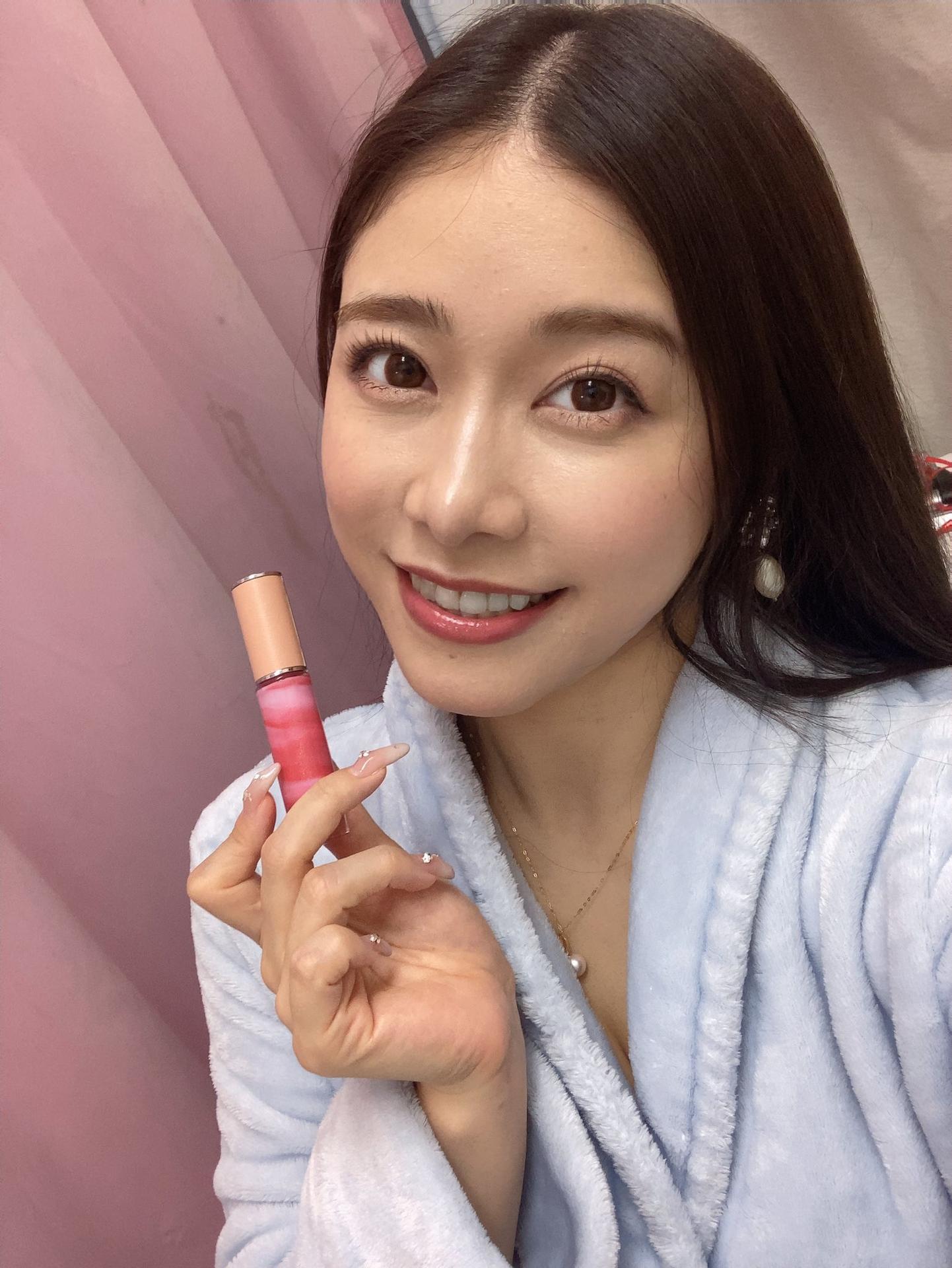 Photo HD Mio Nozaki - 3