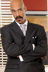 Photo HD Justin Long - 3