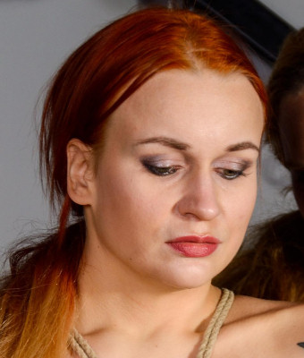 Photo HD Dirty Mary - 1