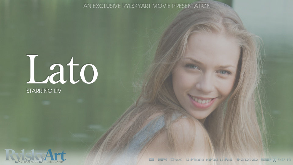 Lato