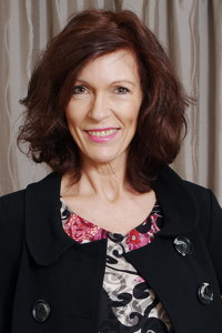 Photo HD India F - 1