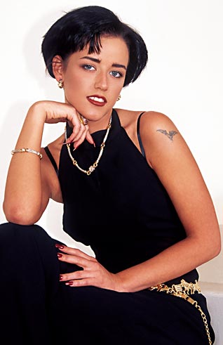 Caroll Dubois Private