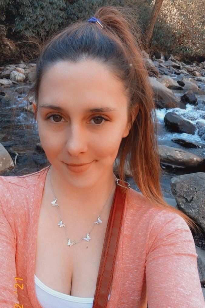 Photo HD Tina Sky - 3