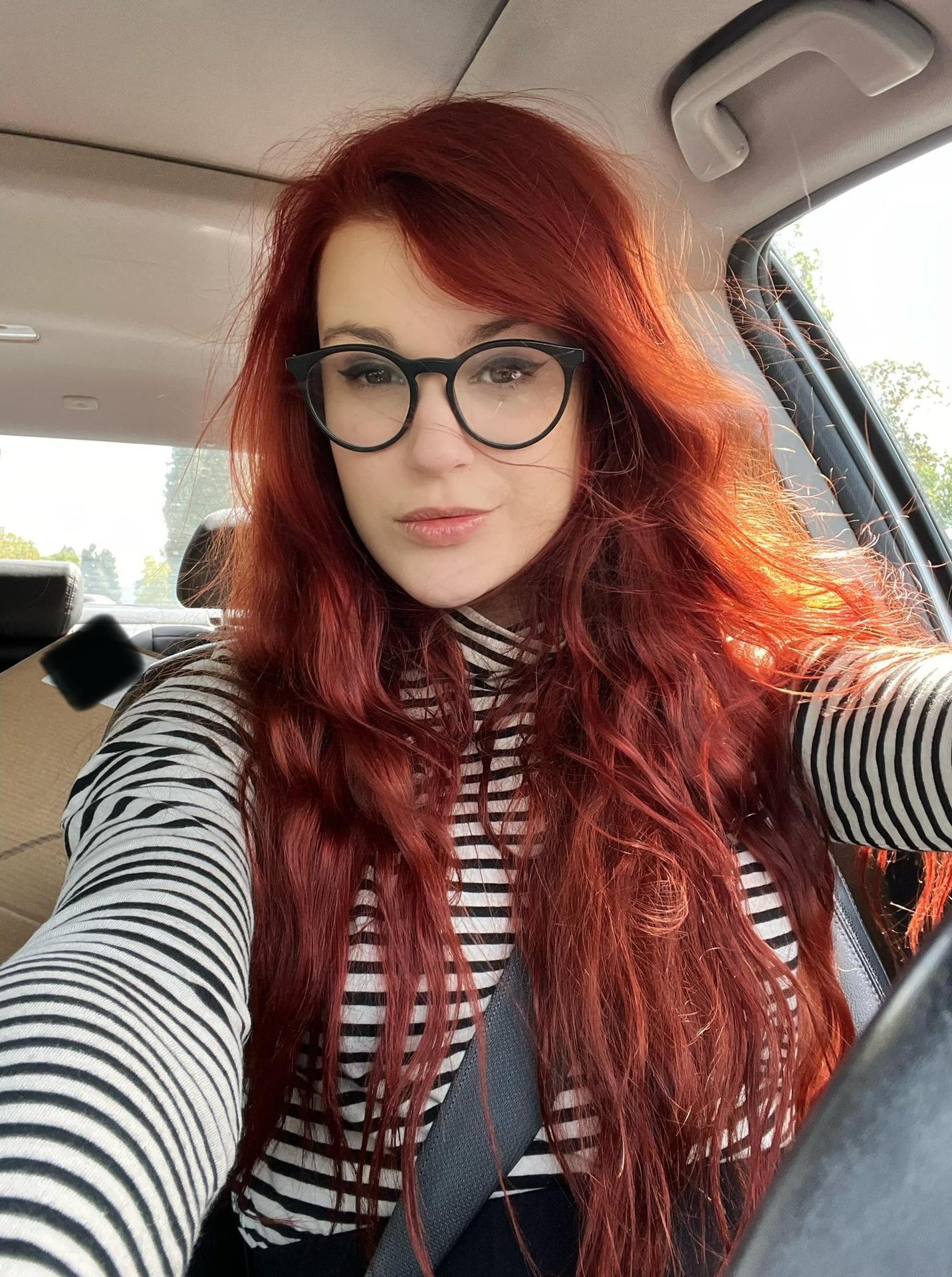 Photo HD OliveWood - 2