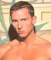 Steve Pierce Sextoys