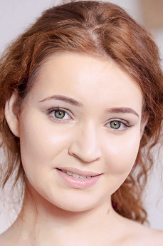 Photo HD Shelley Bliss - 4