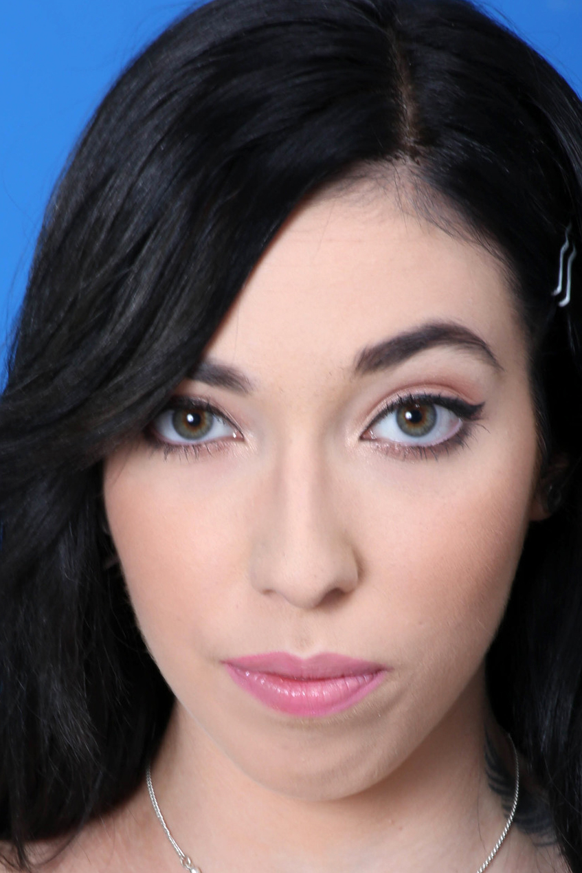 Photo HD Giada Suicide - 2