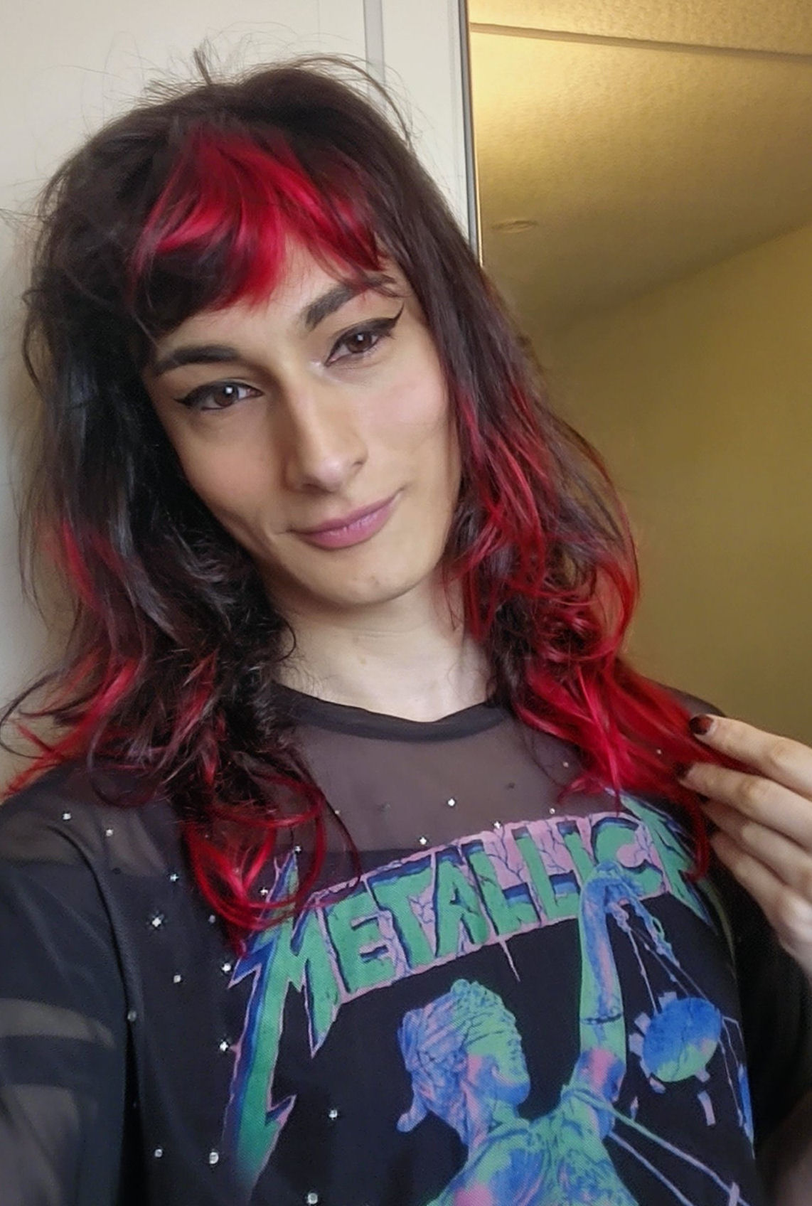 Nathrexa Plan à trois