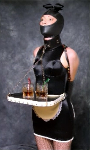 Photo HD Sugar Wilson - 1