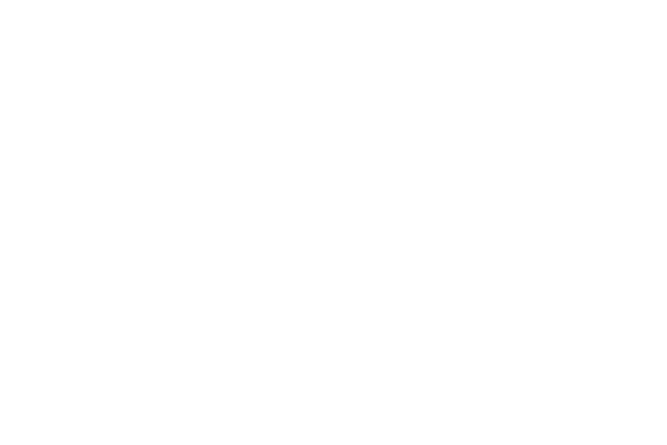Adult Time x Frameleaks