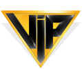 Very Intime Prod
