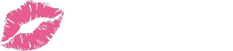 Pretty & Raw