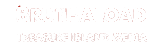 Bruthaload