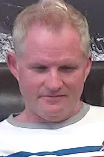 Steve