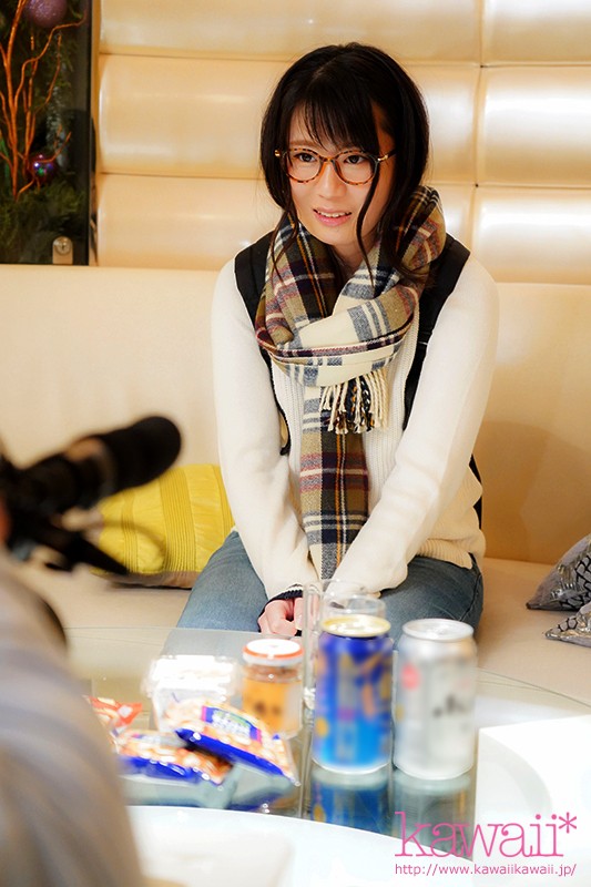 Mina Horikoshi Creampie