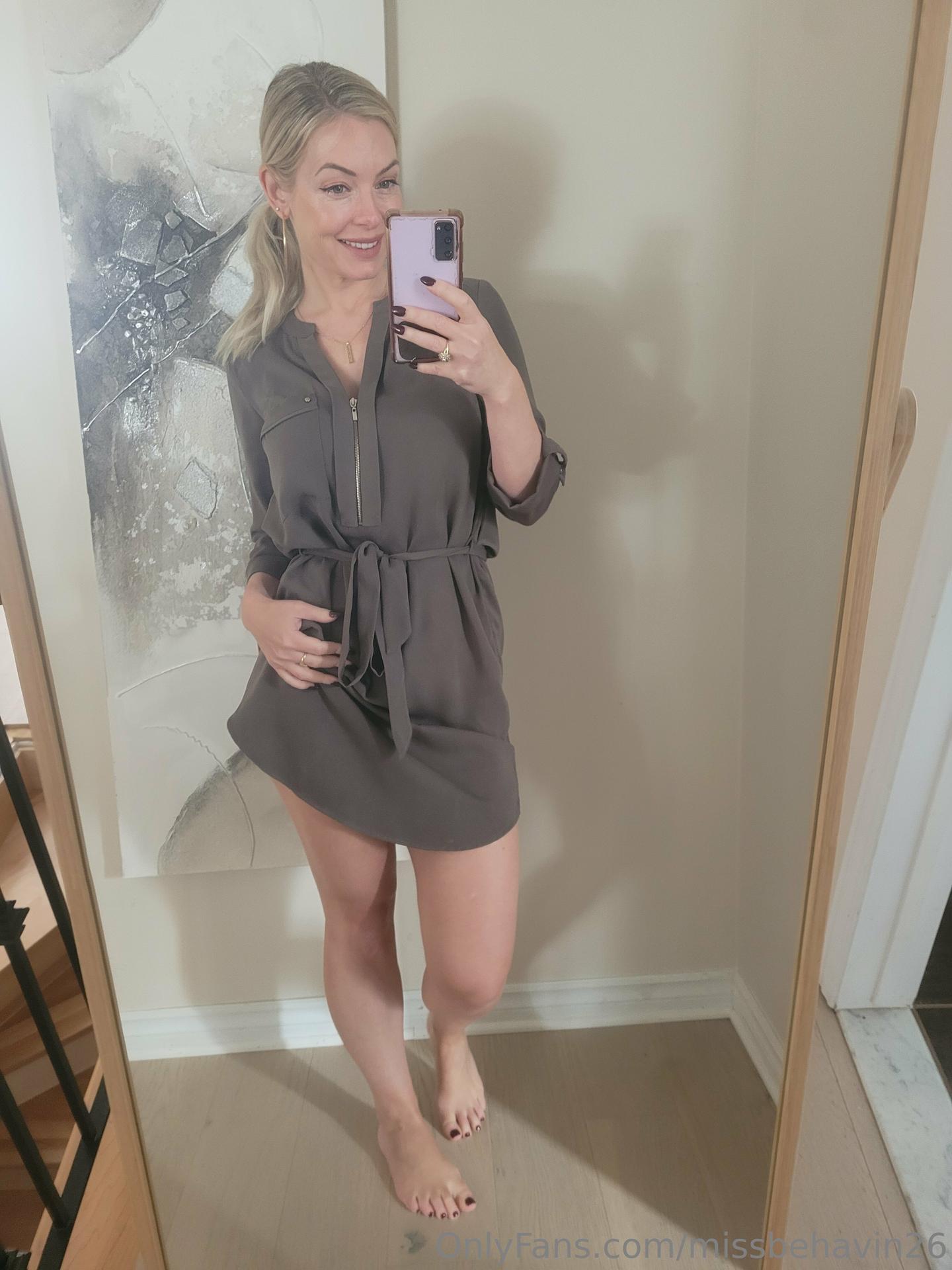 Photo HD Missbehavin26 - 1