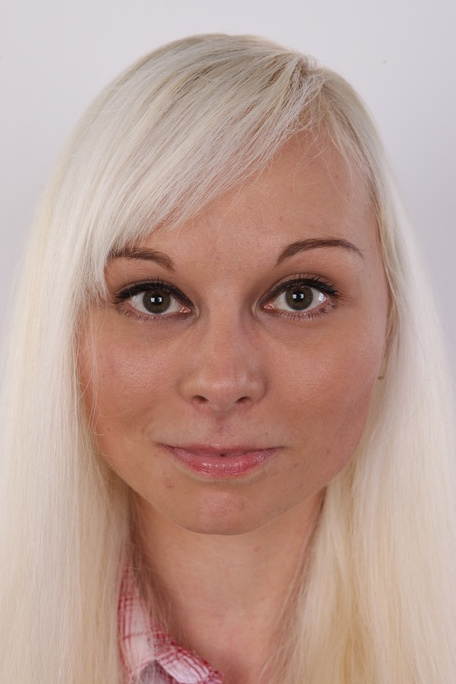 Photo HD Jade Faello - 3