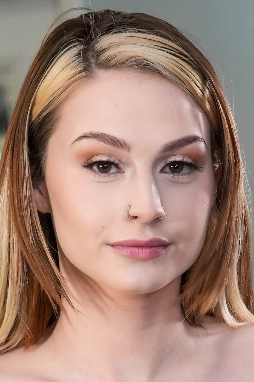 Photo HD Kimberly Snow - 3