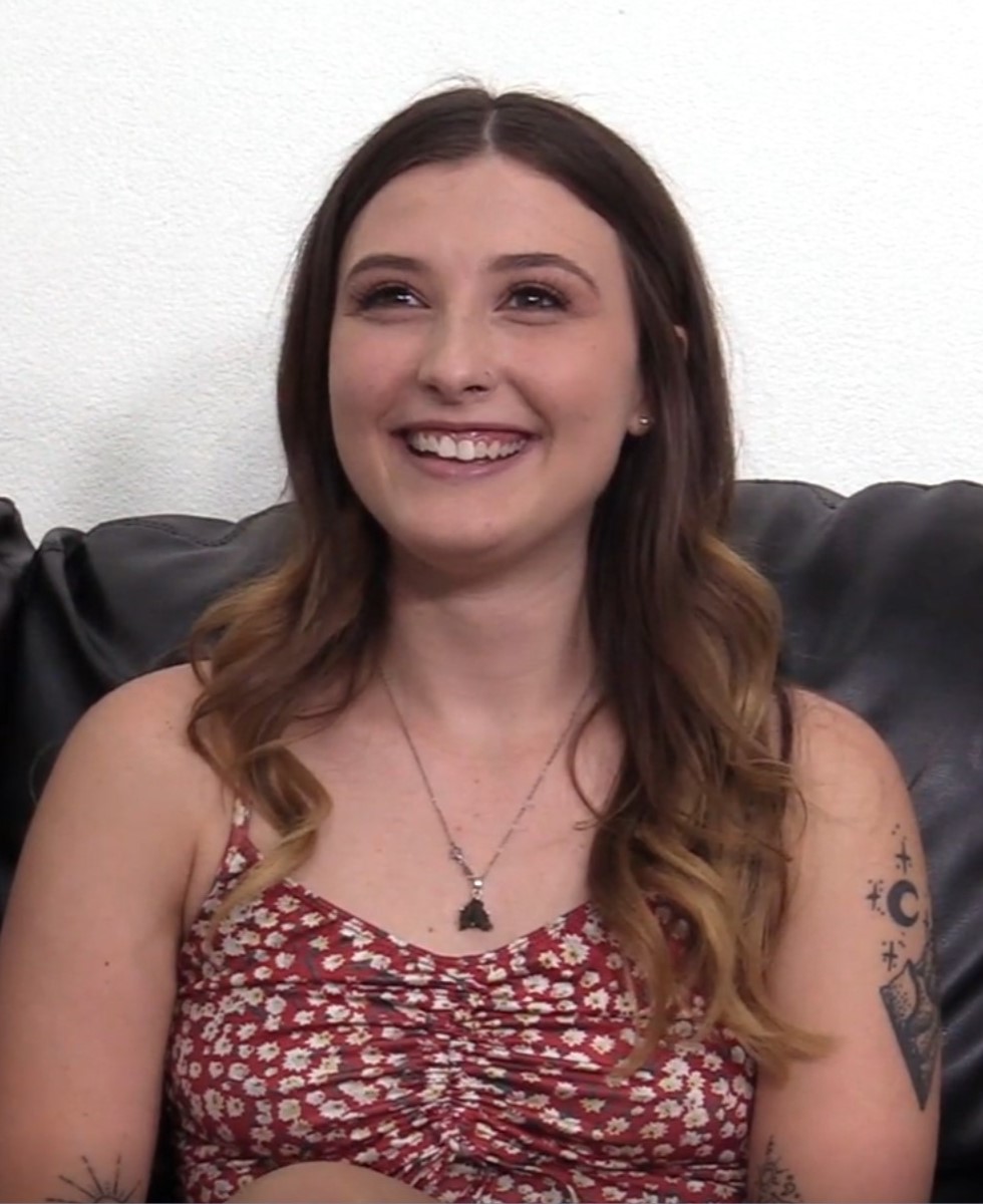 Photo HD Aurora Lee - 1