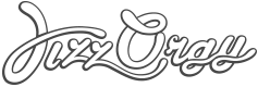 Jizz Orgy